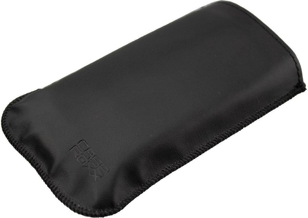 caseroxx Custodia a scorrimento per Brondi Magnum 3, Immagine del prodotto 