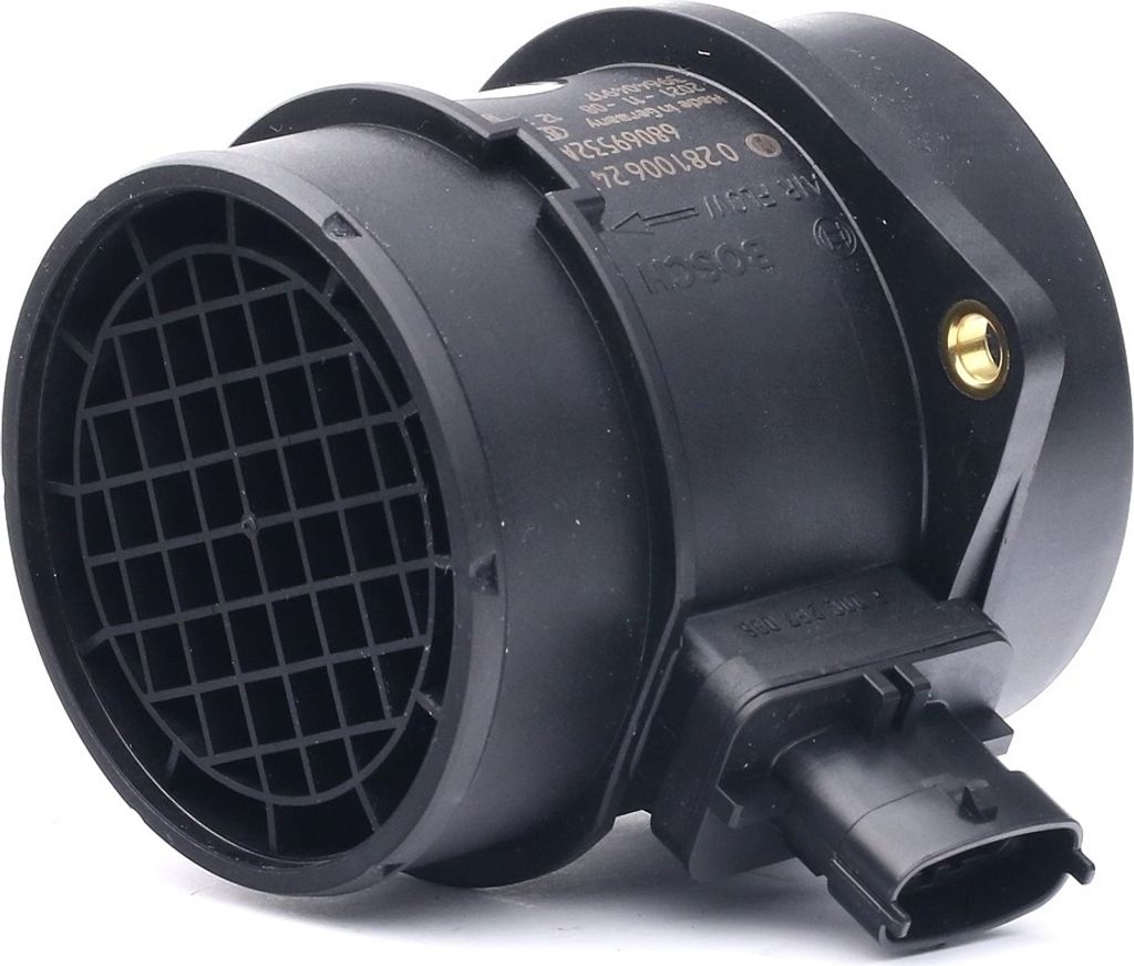 Luftmassenmesser BOSCH 0 281 006 247