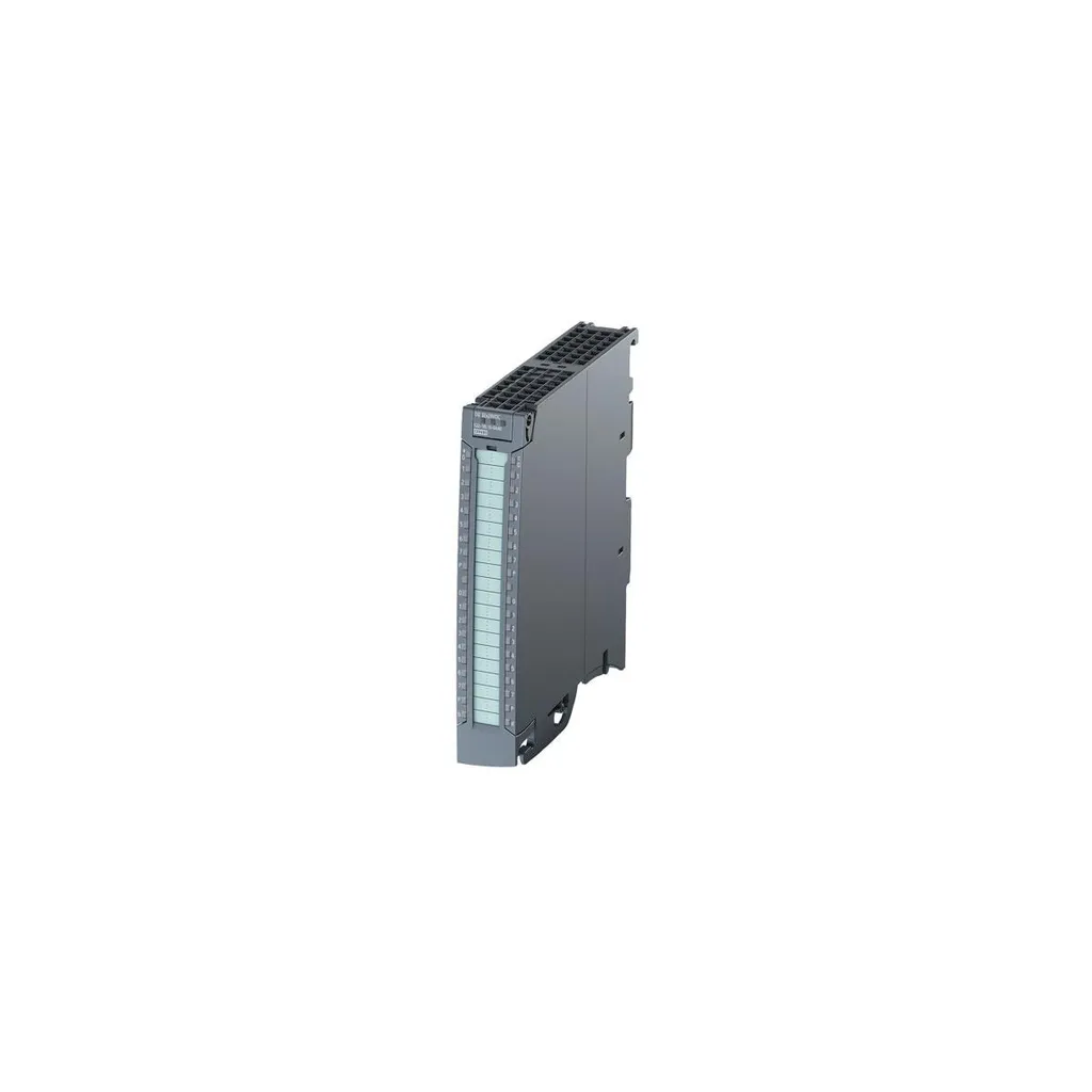 Module DQ 32x24VDC 6ES7522-1BL10-0AA0 SIMATIC S7-1500 Numérique