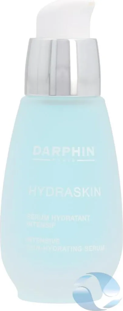 Sérum Hydratant Darphin Hydraskin 30 ml : Soin Anti-Tiraillement Matin