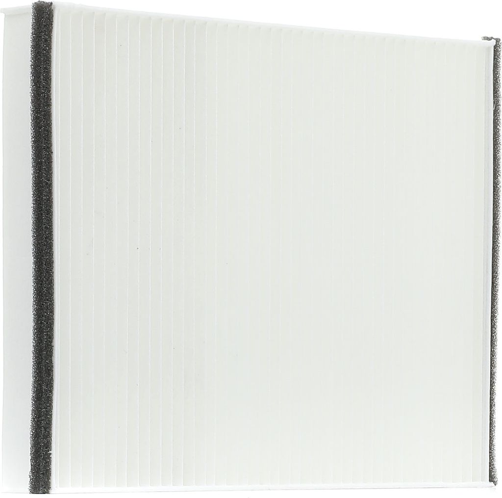 KRAFT 1732006 Innenraumfilter Pollenfilter für FORD FOCUS III Turnier
