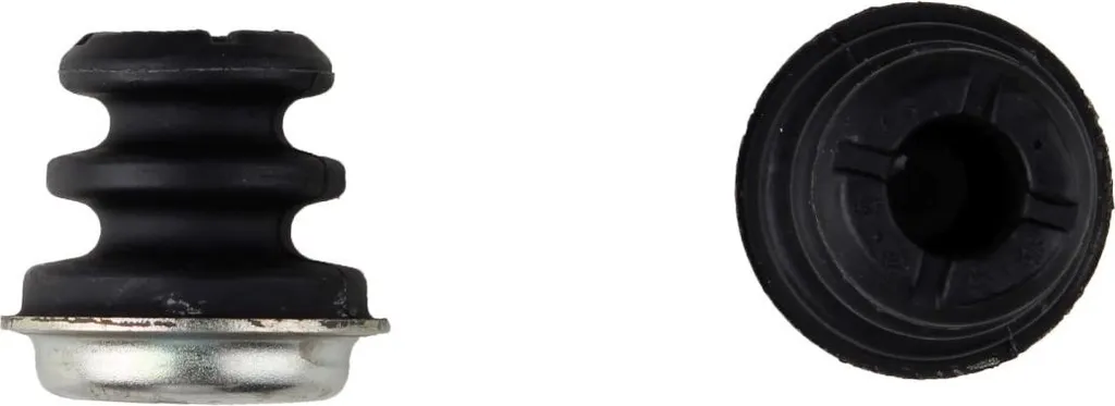 Amortisseur Renforcé Gaz pour Nissan Qashqai +2 B1 Haute Qualité
