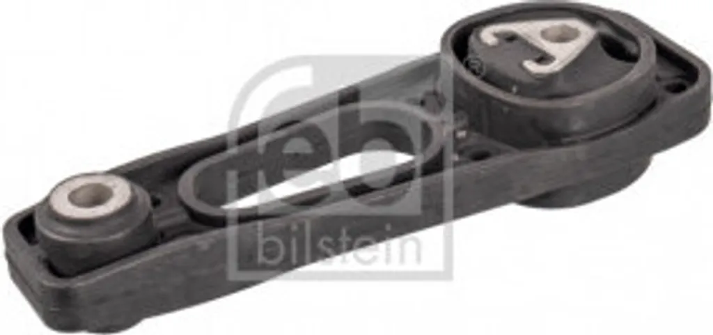 Support moteur Febi Bilstein 39483 pour Dacia Duster OE 8200805813