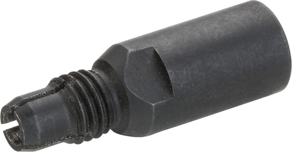 Hazet 9032M-02 Aufnahme