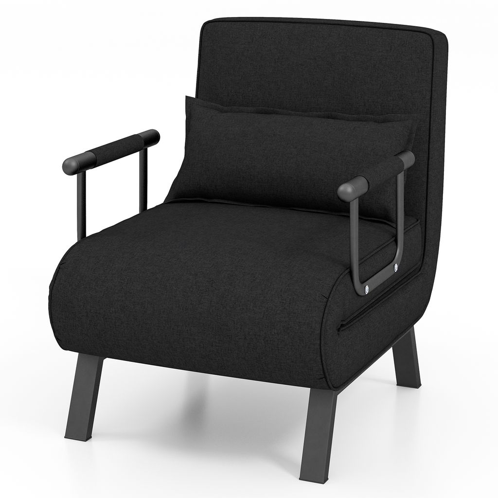 Lounge-Rückenpolster 75 cm - bequemer-sitzen