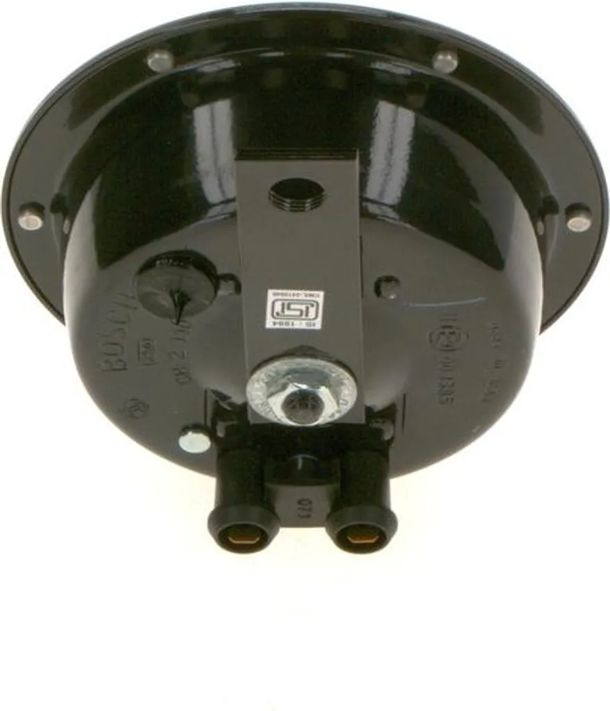 Houkacka - 6
