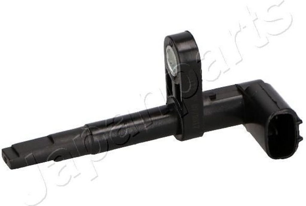 JAPANPARTS ABS-285 - OE 89546 30070 ABS-Sensor für IS II (E2)