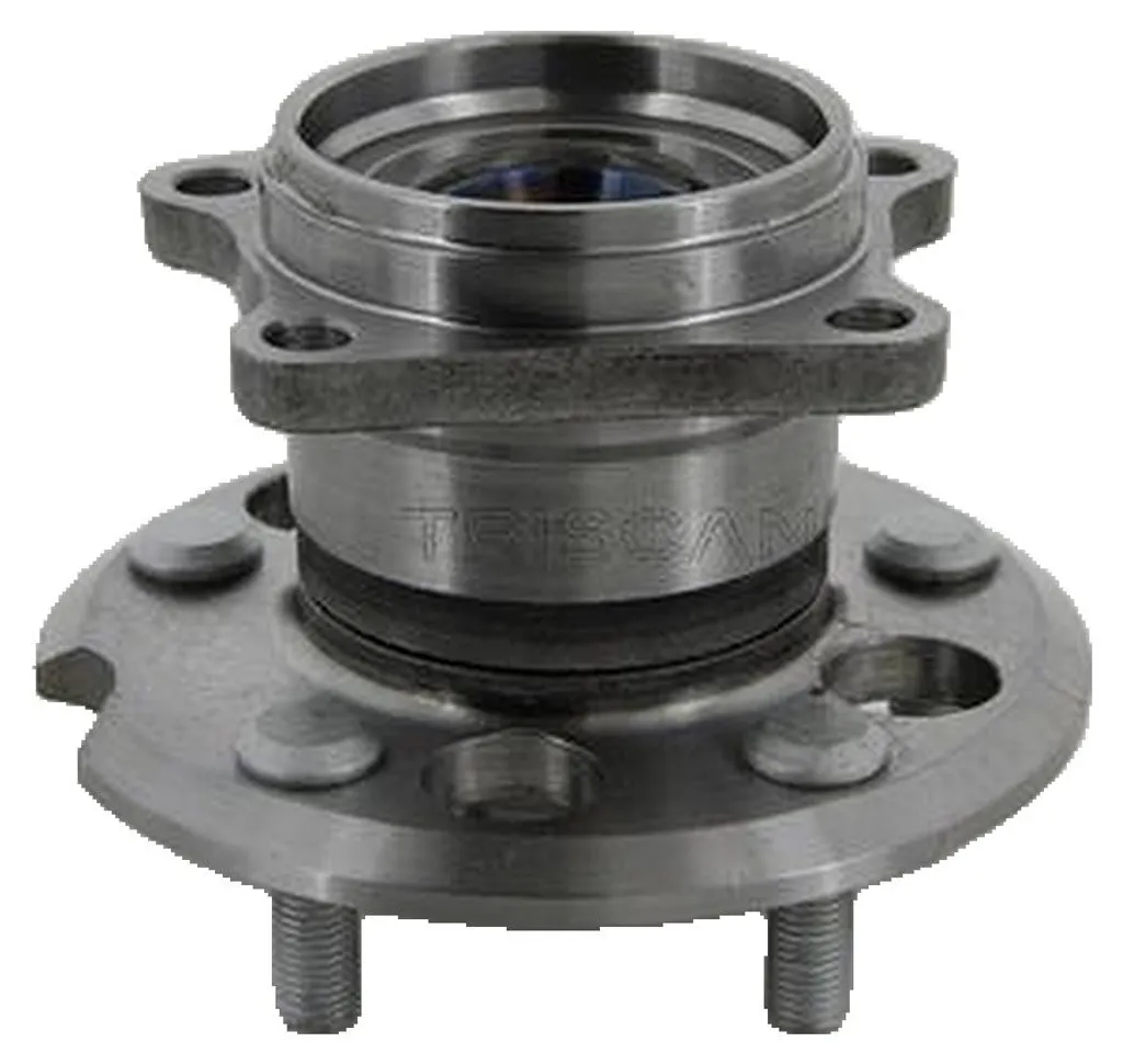 Kit Roulement Roue 152 mm TRISCAN : Sécurité et Confort TOYOTA RAV