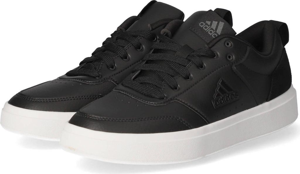 Adidas Sneakers IG9846 in Black color size 40