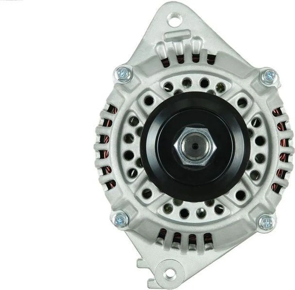 Alternateur A5027 fiable pour Galant Eclipse et Sonata OE 00228Y2200