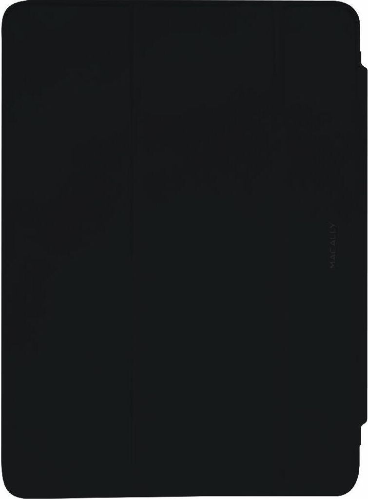 Macally - BookStand iPad mini 7 (černý)