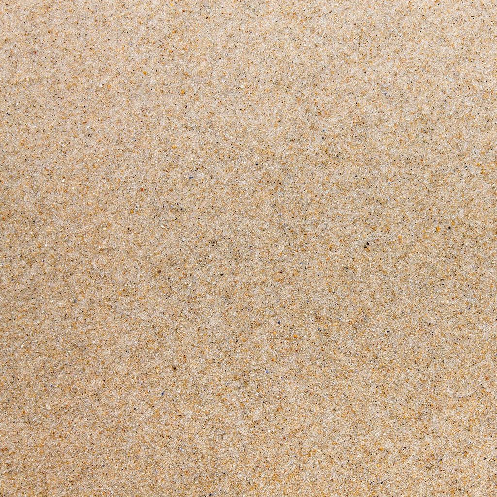 Galamio Fallschutzsand 0,7-1,2 mm 25kg Produktbild 