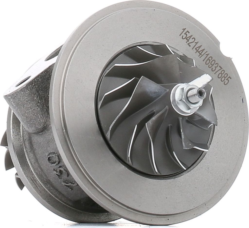 RIDEX 4973C0215 - OE 28231 27500 Rumpfgruppe, Lader für Matrix (FC), Getz (TB), Accent II (LC), Corsa C (X01), Combo Tour, Combo, Astra H, Astra G