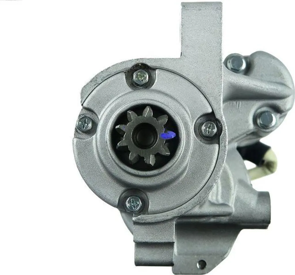 Démarreur de moteur pour Vectra et Signum - Modèle AS-PL S2059 12V OE