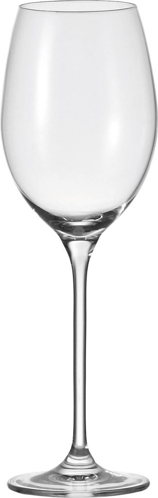 Weißweinglas 400ml Cheers Produktbild 