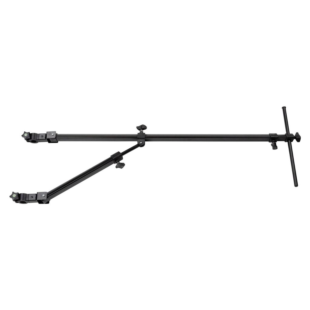 Shakespeare SKP Feeder Chair Vertikaler Feederarm Rutenhalter