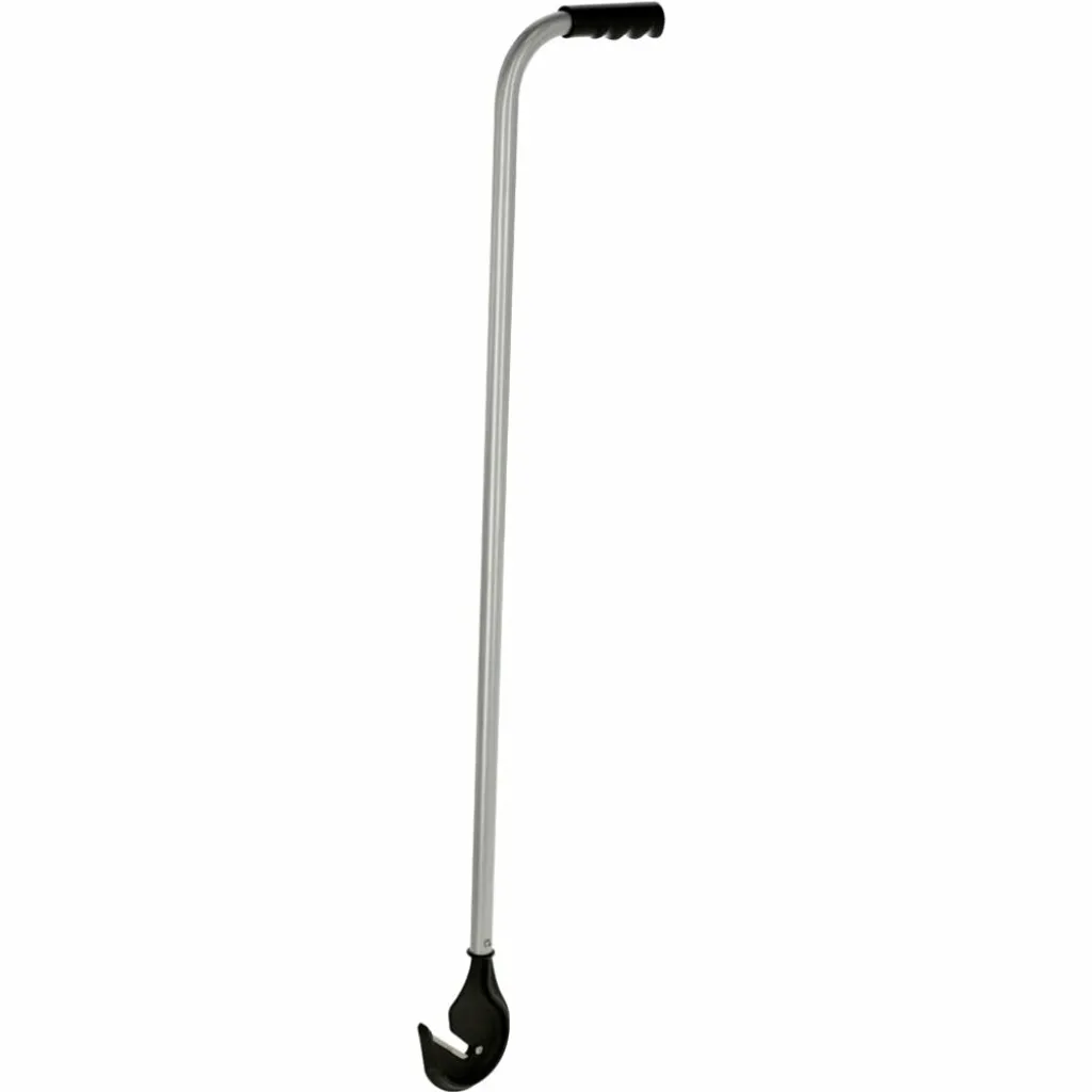 Pansement pour onglons de bétail 1m et couteau - Kit de parage agricole