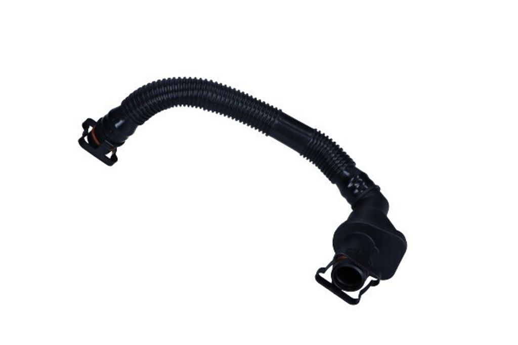 Maxgear Kurbelgehäuseentlüftungsschlauch Bmw 7 (F01)/ X6 (E71) 3,0 08-14
