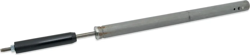 Supprimer les fuites : Tube de fourche droit Aprilia AP8163400 neuf