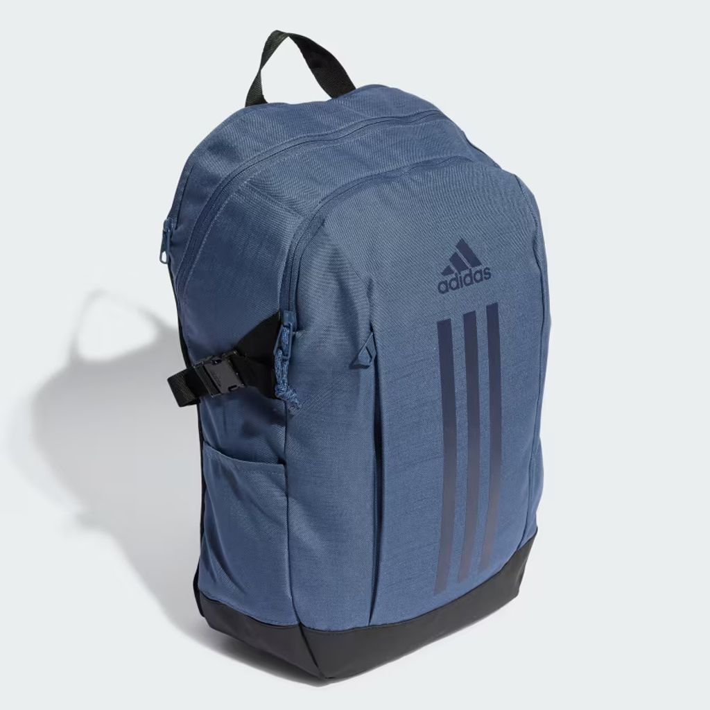 Batoh Adidas BATOHAdidasPOWERVIIIT5360 Obrázek produktu 8