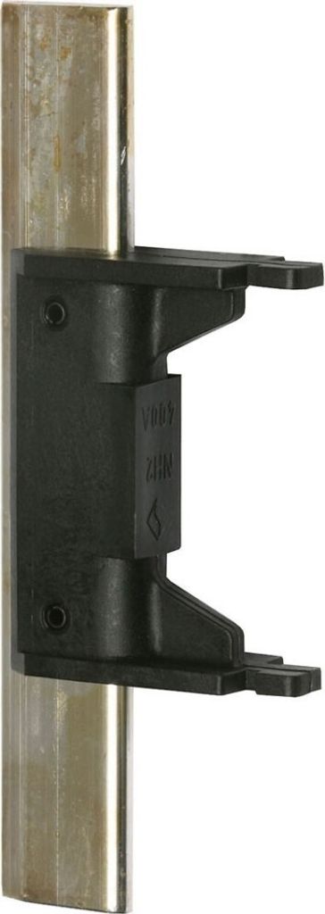 Mersen NH-Trennmesser SG NH2DKNIFESGP E200656F