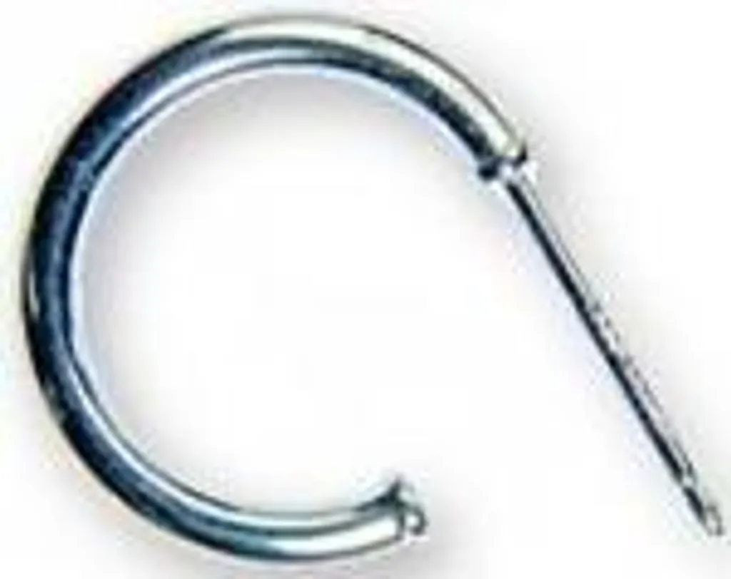 Studex System 75 Ruota Argento - Il Meglio per i Primi Orecchini