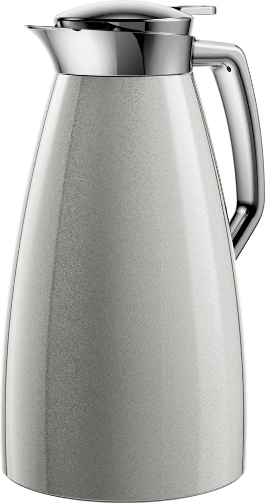 Caraffa Termica Emsa Plaza 3100600028 - Testata per 12h Caldo