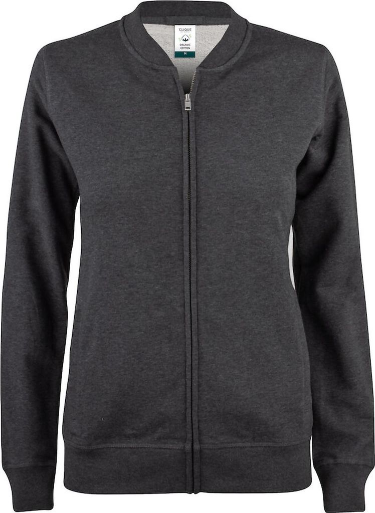 Clique Premium OC Cardigan Women