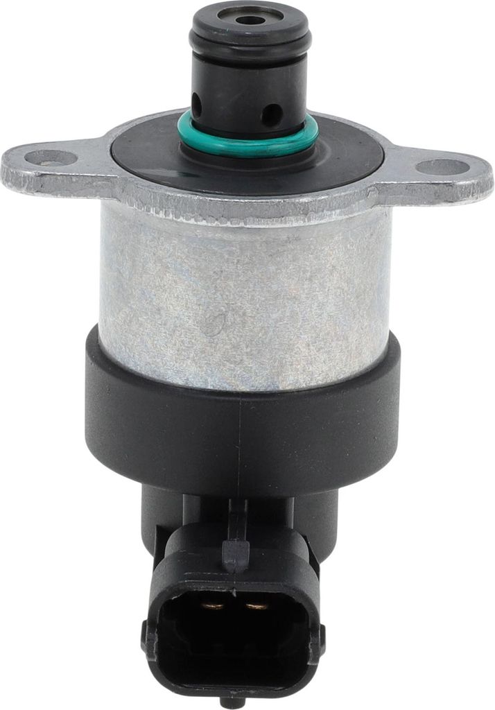 Kraftstoffdruckregler Kraftstoffpumpenregler für Nissan Qashqai 1995 Nr.0928400812 Metall Korrosionsbeständig 20-70 Psi 1 Stück