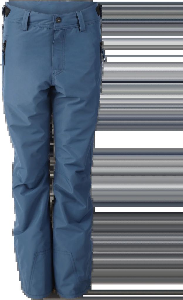 BRUNOTTI Footraily Boys Snow Pant Night Blue 152