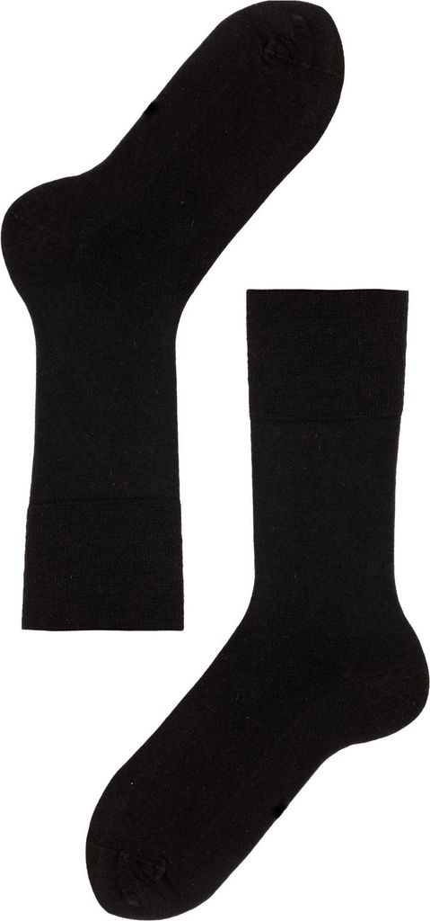 Lenz Think About Merino Socken, 39-41