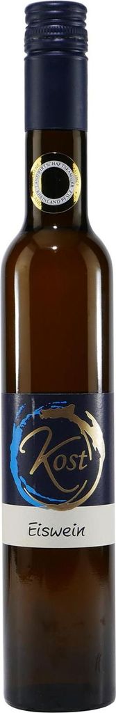 Gutshof Eiswein -edelsüß-