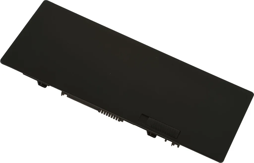 Batterie Asus B41N1327 longue durée avec cellules Lithium-Polymer - 2