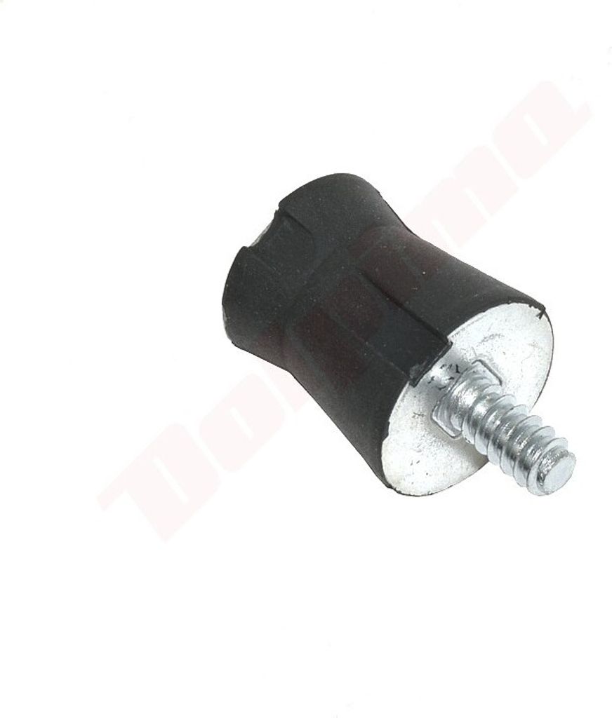 Vibrationsdämpfer Für Husqvarna 288 ( 501 81 47-01 , 501 81 47-02 )
