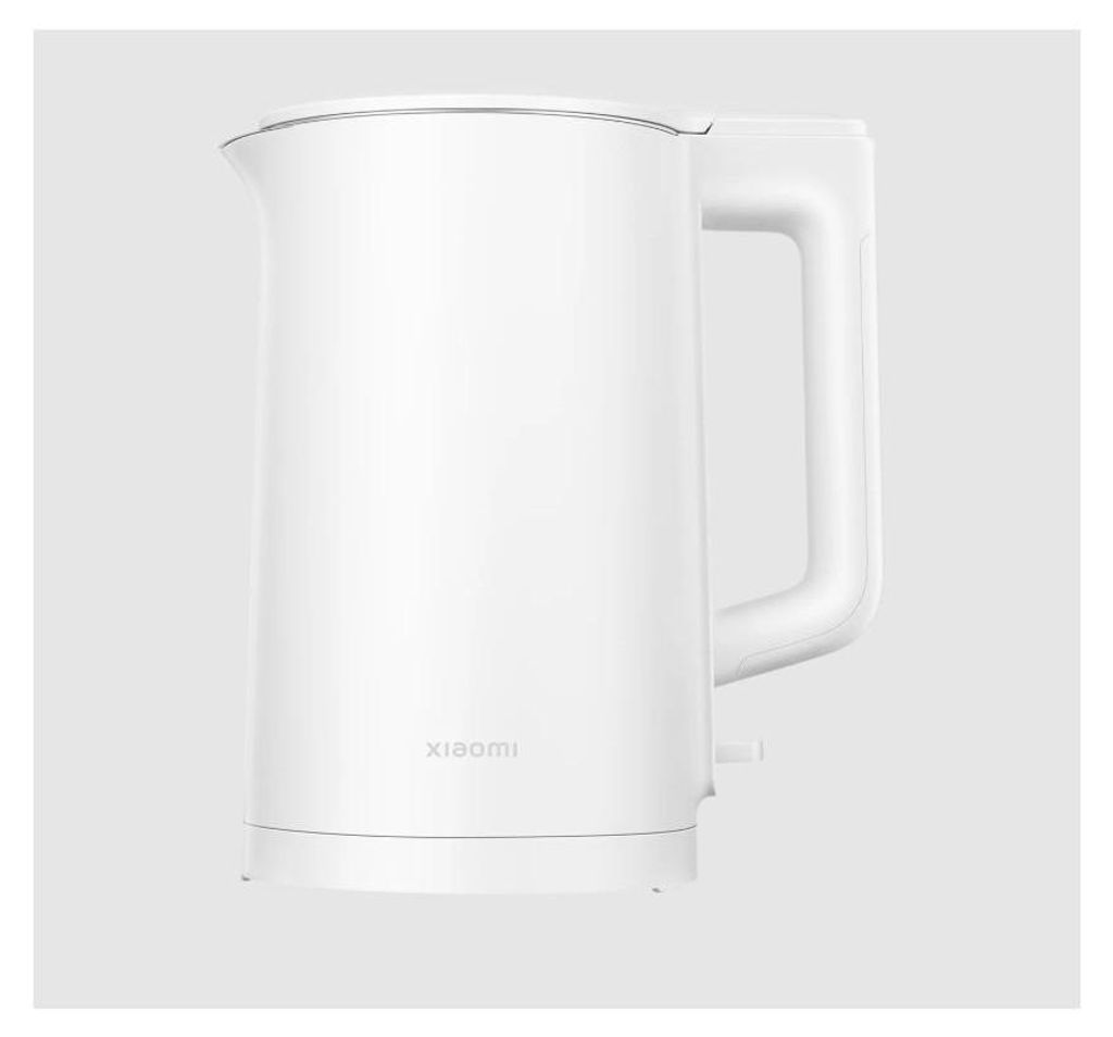 Xiaomi | Rychlovarná konvice 2 Lite EU | Elektrická | 1500 Obrázek produktu 