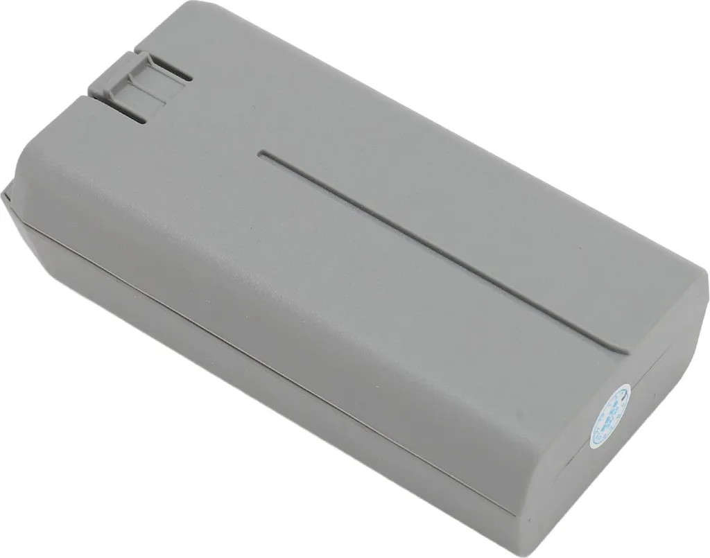 Batterie intelligente 2400 mAh 7,7 V, autonomie prolongée pour drone