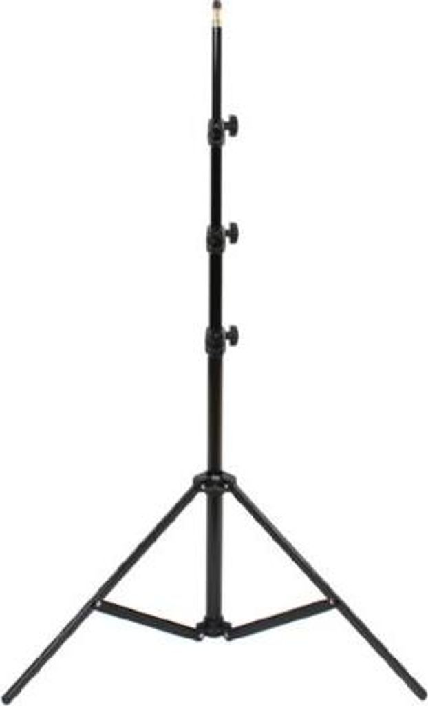 Falcon Eyes Foldable Lampstative TS-2350 235 cm