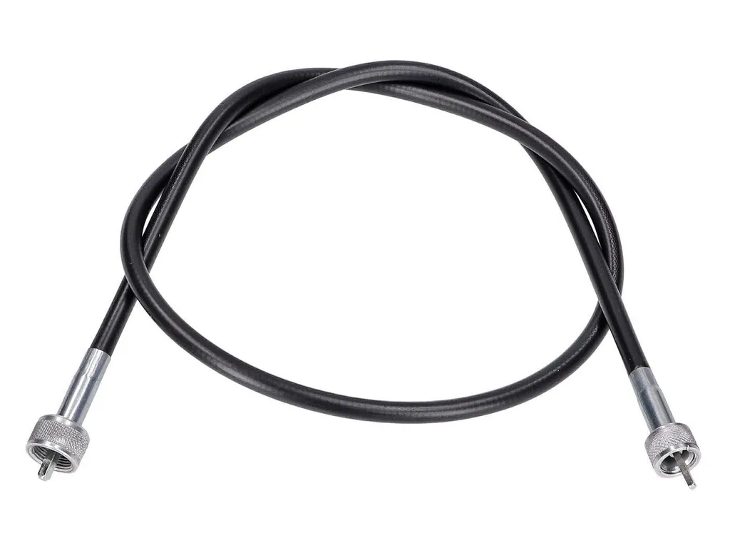 Cavo Tachimetro Schmitt Premium Puch Maxi P1 | Per Puristi del Restauro