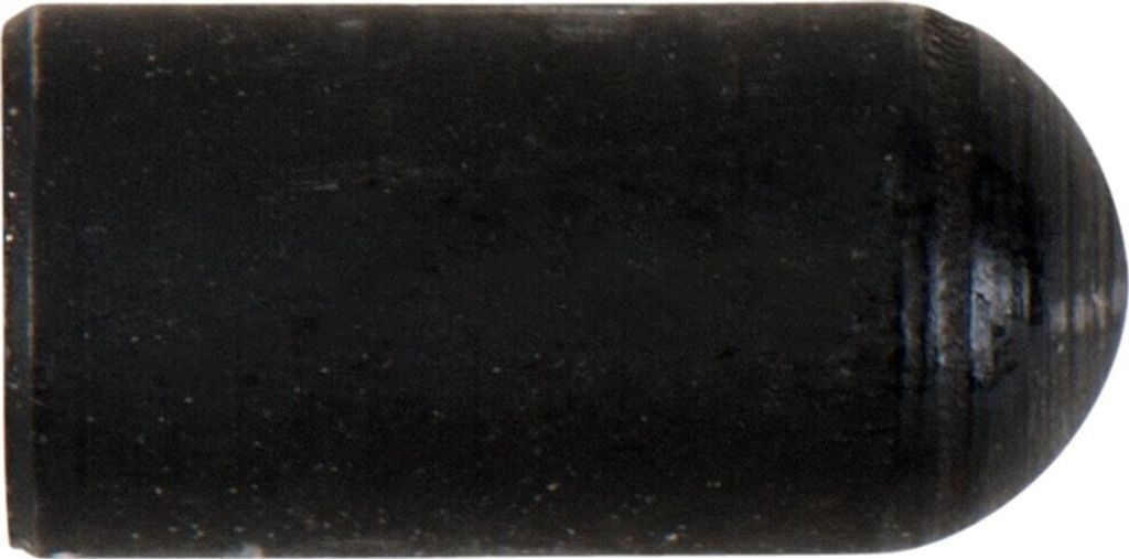 KS TOOLS 515.5505-R036P Federkappe Produktbild 
