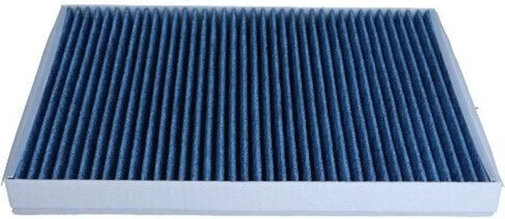 Filtre à air MAXGEAR 26-1838 pour Sprinter W906 et Crafter 2E