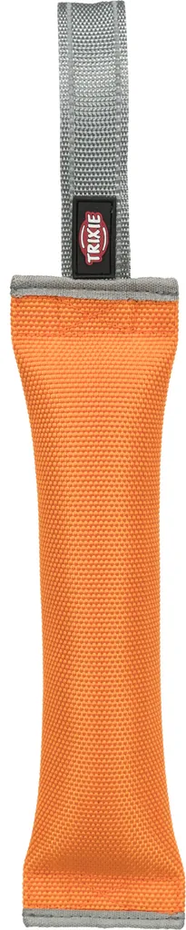 Dummy Riporto Cane Arancione 6x24/36cm: Il Tuo Alleato al Parco