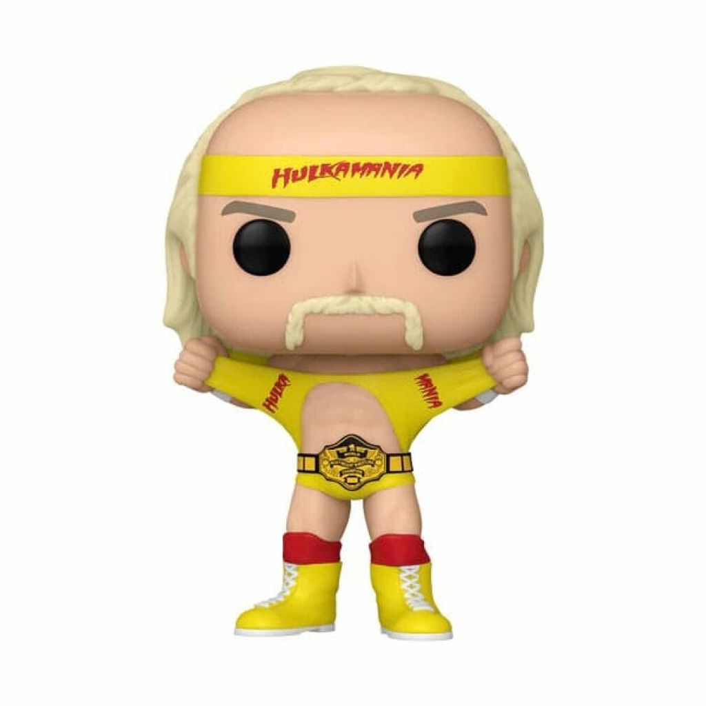 FUNKO POP! 75780, zberateľská figúrka, Šport Obrázok produktu 