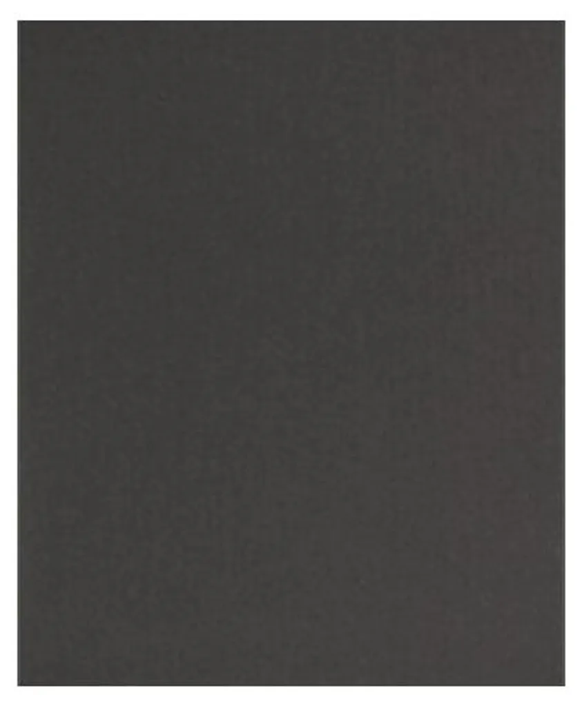 Feuille Corindon A240 Flexible et Résistante pour Bois et Vernis