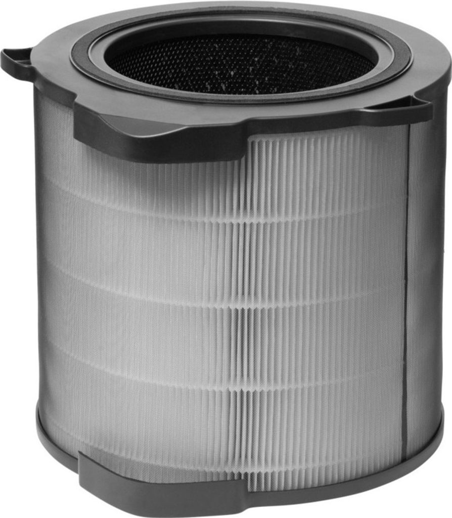 Mobilly filtr pro čističku vzduchu Electrolux Pure A9 Obrázek produktu 