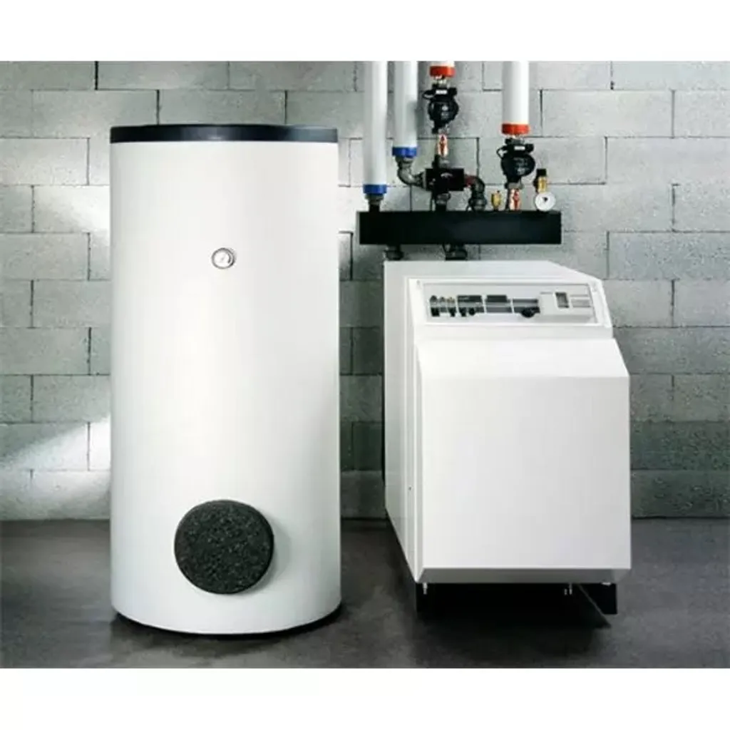 Kemot KEMOT EMERGENCY POWER SUPPLY SINUS 800VA/500W - 2