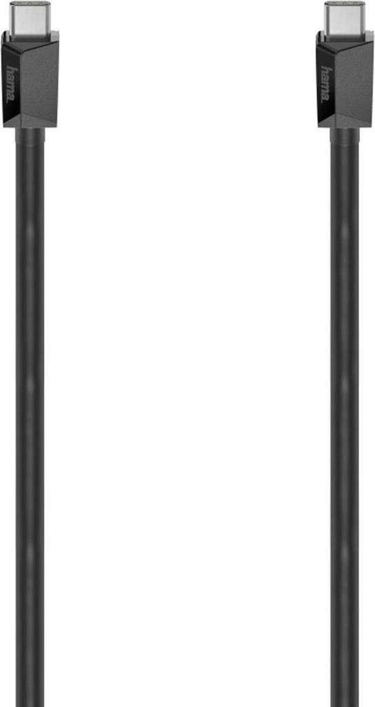 Câble USB-C, marqueur électronique, USB 3.2 Gen2, 10 Image du produit 