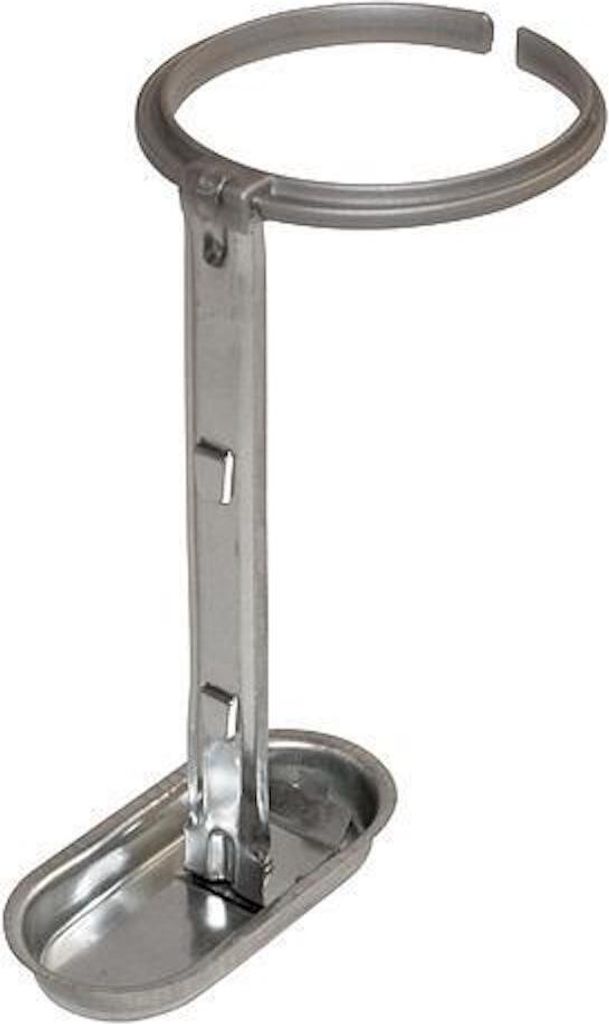 PROREGAL Wasserspender, Trinkbrunnen für Kaninchen Aquaviva Produktbild 