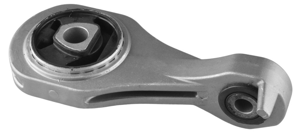 Tedgum Ted12053 Motorhalterung Hinten - Link Alfa Romeo Giulietta