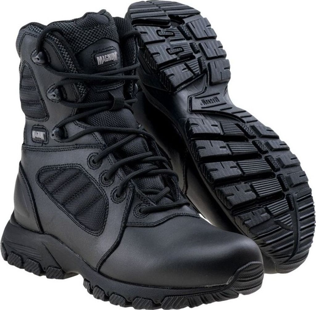 Buty Magnum Lynx 8.0 92800430965 Pulower Magnum rozmiar: Zdjęcie produktu 