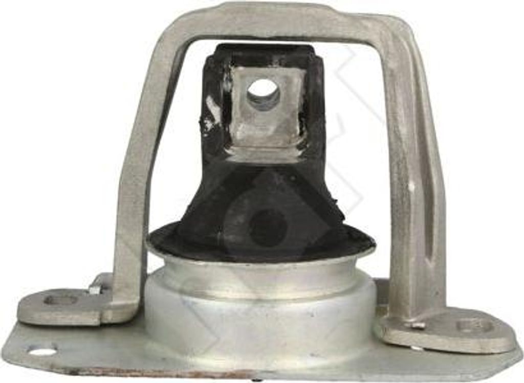 HART 353 701 Lagerung, Motor OE 091165437 kompatibel mit Primastar, Vivaro, Trafic